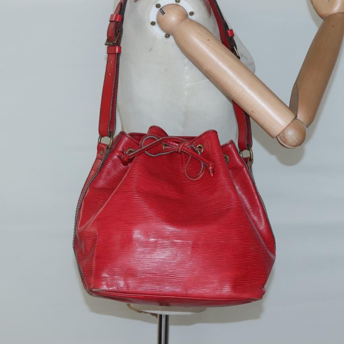 Image 21